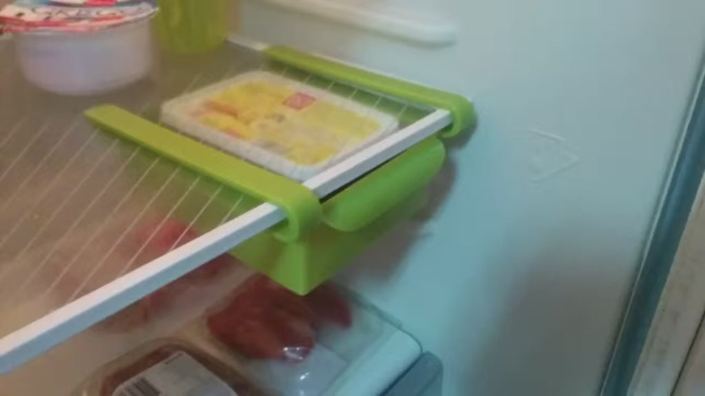 Organizadores para ropa interior para cómoda 6 Unidades